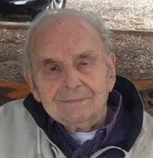 The Life of Albert Schlessinger