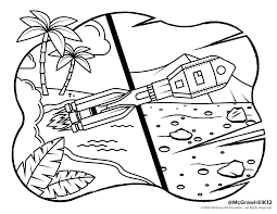 Perseverance relaying photo evidence that america was the first country on mars back in july 20, 1976 #countdowntomars. Meet The 2020 Mars Rover Custom Portrait Illustration Cool Art Drawings Peace Art