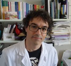 Dana-Farber Cancer Institute Archives