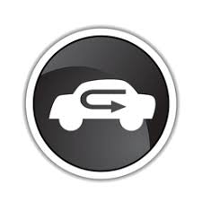 Apakah aicond kereta kia ada dua sistem. Tahukahanda Apakah Beza Mod Udara Dalam Dan Udara Luar Dalam A C Kereta