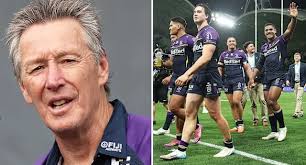 Australia v India: Glenn Maxwell smashes ball into overhead camera