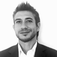 1100+ perfiles de «Daniel Diaz Diaz»