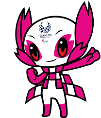 Олимпиада в токио стала последними играми на которых легкоатлеты соревновались в беге по гаревой дорожке. Flag I Gimn Rossii Na Olimpiade 2020 Chem Zamenyat Simvoly Rossijskoj Sbornoj Na Olimpijskih Igrah V Tokio