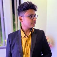 Aditya Raman Email & Phone Number