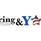 Hiring Red, White & YOU - attendee registration