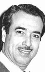 Amir condoles as helicopter crash claims Iran president