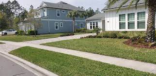 Whether you are looking for a one time service or anne langley. Turftastic Lawn Pest Control Landscape Company Jacksonville Florida Facebook 34 Photos