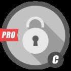 It is an application that won . Download Ip Cam Viewer Pro Apk Mod Unlocked For Android
