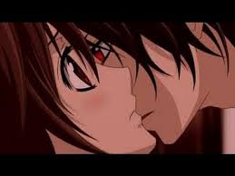 Watch streaming anime vampire knight episode 1 english dubbed online for free in hd/high quality. Download Anime Vampire Knight Guilty Season 1 Sub Indo