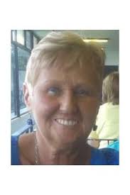 Obituary information for Karen T. Osgood