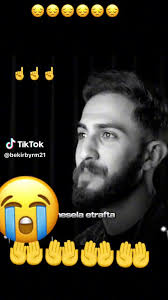 Emine Kaptan (@eminekaptan28) adlı kullanıcının orijinal ses