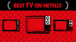 Best french movies on netflix. Netflix Original Series And Movies That Are Coming Up On Netflix In April 2021 Stanford Arts Review