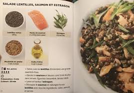 Pin By Jocelyne Luquet On Cuisine Food Vegetables Beef