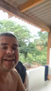 Reel by Daniel klitzke (@daniellklitzke) · November 14, 2025