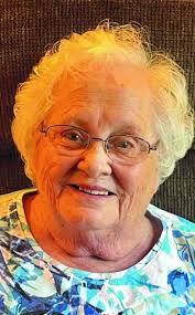 I'm looking for family of the late Phyllis Powers and Robert