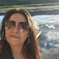 Comunicado: Exoneración de comisiones. Preocupados por tu bienestar y el de  todos los peruanos. Caja Huancayo, ¡la Caja del Perú! #YoMeQuedoEnCasa  #QuédateEnCasa