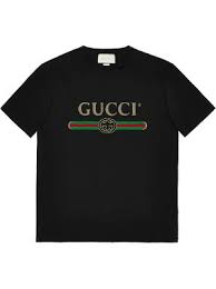 Camisetas Gucci – T-shirts de Mujer – Farfetch