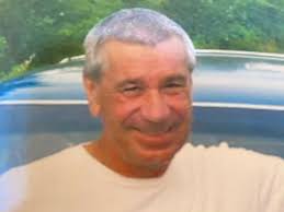 Obituary of Cloris Joseph Bulger