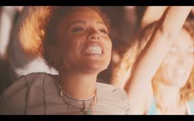 EASYdoesit — Director