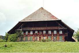 It has a firm, dense body and a hard, inedible rind. Emmental Wikipedia