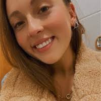 Thalia Vasquez's Instagram, Twitter & Facebook