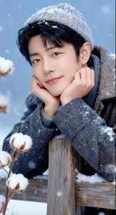 Hi my love ♥️♥️♥️