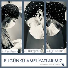 Doc Dr Halil Huseyin Cagatay Febo Posts Facebook