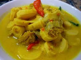 We did not find results for: Resepi Rebung Tumis