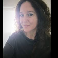 What are some good Wi-Fi providers?