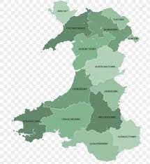 Km, wales is a country located in the southwestern region of the united kingdom. Flag Of Wales Map Png 1000x1087px Wales Atlas City Map Flag Of Wales Information Download Free