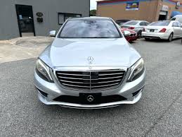 Image result for Palladium Silver 2015 S