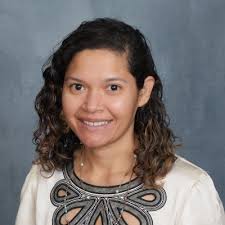 Great to have our revenue leader, Paola Vermonty, CRME, CHIA join us at  Valley River Inn in Eugene, OR!