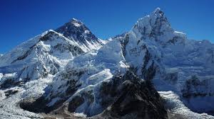 Everest ultimate edition is a complete pc diagnostics software utility that assists you while installing, optimizing or troubleshooting your computer by providing all the pc diagnostic information you can. Everest Tourism Is Causing A Mountain Of Problems Every Year