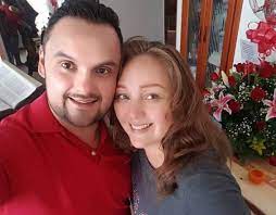 Reconocida por su papel de daniela franco en la recordada serie padres e hijos la cual estuvo en un lapso de 16 años al aire con esta serie. Ana Victoria Beltran Daniela Franco En Padres E Hijos Esta En Embarazo