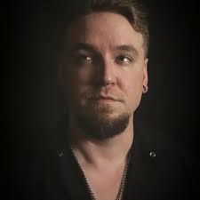 What are the top spots in Tampa?