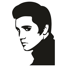 Download Elvis Presley Svg Elvis Presley Singer Svg American Singer Svg Logo Elvis Presley Svg Cut File Download Jpg Png Svg Cdr Ai Pdf Eps Dxf Format