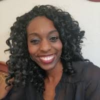 Rachel Mackey's Instagram, Twitter & Facebook