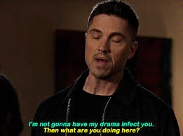 dancing queen, a decade past seventeen