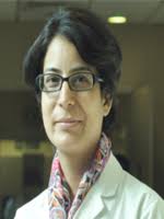 Dr. Puja Grover Kapoor