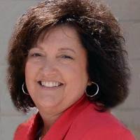 Obituary: Julie D. Breshears