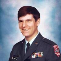 7609110_fbs.jpg?cb=20251212013122