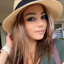 What are some good home inspectors in San Diego?