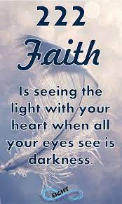 19c7787123977921f4deb806af90c0ef Jpg 532 886 Angel Numbers Angel Number 222 Numerology