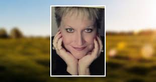 Sheila Runae Mosley Obituary May 15, 2020