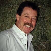 Lee Pickard's Instagram, Twitter & Facebook