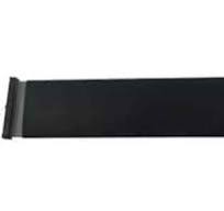 Domino Compatible 37714-PC1239 INK SYST.PCB RIBBON CABLE ASSEMBLY FOR A+  SERIES | eBay
