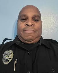 Keith Pool's Instagram, Twitter & Facebook