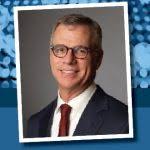 Mohawk Ind. CFO to retire