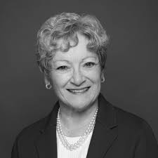 South Carolina 2024 Proceedings