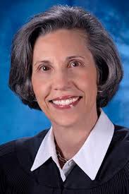 Problem-Solving Courts Dig Deep to Acknowledge, and Sometimes Address  TraumaJuvenile Justice Information Exchange